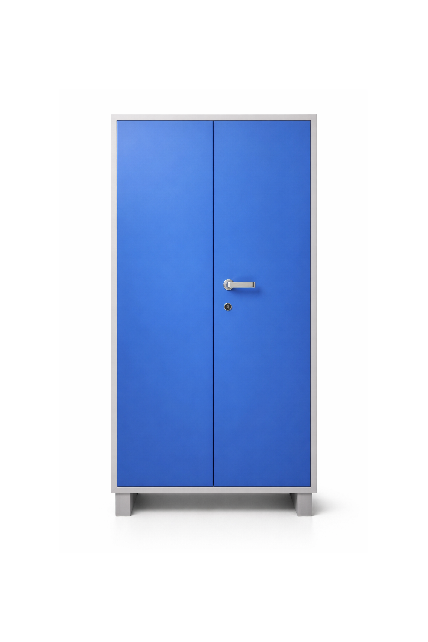 Storewell Cupboard